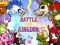 Spill Battle For Kingdom online