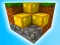 Spill World Craft 3 online