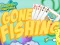 Spill Gone fishing online