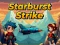 Spill Starbust Strike online