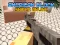 Spill American Block Sniper Online online