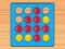 Spill Straight 4 Multiplayer online