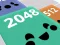 Spill Gurido 3 online