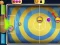 Spill Trickshot Arena online