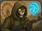 Spill STALKER Strike online