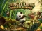 Spill Jungle Dash - Endless Runner online