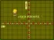 Spill Coordinates Rush online