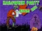 Spill Halloween Party 2021 Puzzle online