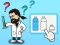 Spill Bottle Battle online