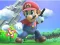 Spill Super Mario Vs Mafia online