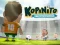 Spill Kopanito All Stars Soccer online