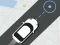 Spill Uber Driver online