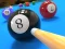 Spill 3d Billiard 8 ball Pool online