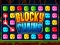 Spill Blocky Chains online