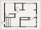 Spill Room Sort online