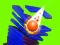 Spill Stack Ball online