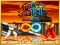 Spill Street Fighter 2 Endless online