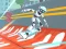 Spill Turbo Stars online