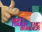 Spill Do Not Touch The Border online