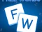 Spill Free Words online