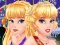 Spill Homecoming princess Aurora online
