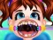 Spill Baby Taylor Caring Story Illness online