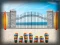 Spill Amgel Easy Home Escape online