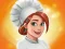 Spill Cook & Match: Sara's Adventure online