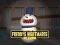 Spill Freddys Nightmares Return Horror New Year online