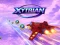 Spill Xytrian online