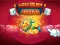 Spill Lucky golden Piggies online