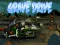 Spill Grave Drive online