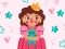 Spill The Frog Prince Jigsaw online