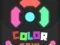 Spill Color Spin online