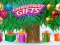 Spill Christmas Gifts online