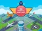 Spill Air Traffic Control online