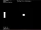 Spill Multiplayer Pong online