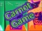 Spill Carnot Game online