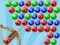 Spill Bubbles Shooter online