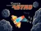 Spill Space Astro online