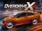 Spill Overdrive X online