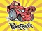 Spill Paper Racer online