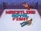 Spill Wrestling Royal Fight online