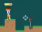 Spill Golf Club online