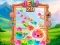 Spill Jeli 2D online
