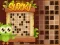 Spill Sudoku 4 in 1 online