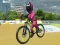 Spill Squid Gamer BMX Freestyle online