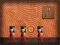 Spill Amgel Easy Room Escape online