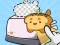 Spill Cartoon Connect Puzzle online
