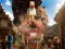 Spill Minecraft Lava Chicken online